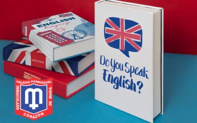 Libros Ingles 2023